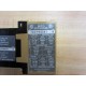 Allen Bradley 700-PL600A1 Latch Relay 700PL600A1