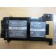 Allen Bradley 700-PL600A1 Latch Relay 700PL600A1