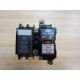 Allen Bradley 700-PL600A1 Latch Relay 700PL600A1