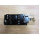 Allen Bradley 700-PL600A1 Latch Relay 700PL600A1