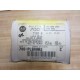 Allen Bradley 700-PL600A1 Latch Relay 700PL600A1