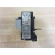 Allen Bradley 193-A1A1 Overload Relay 193A1A1 Series A - Used