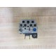 Allen Bradley 193-A1A1 Overload Relay 193A1A1 Series A - Used