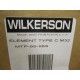 Wilkerson MTP-95-559 MTP95559 Filter Element