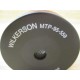 Wilkerson MTP-95-559 MTP95559 Filter Element