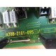 Fanuc A20B-2101-0950 Board A20B-2101-095007E - Parts Only