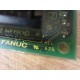 Fanuc A20B-2101-0950 Board A20B-2101-095007E - Parts Only