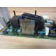 Fanuc A20B-2101-0950 Board A20B-2101-095007E - Parts Only