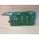 Fanuc A20B-2101-0950 Board A20B-2101-095007E - Parts Only