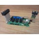 Fanuc A20B-2101-0811 Board A20B-2101-081103A - Parts Only