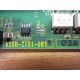 Fanuc A20B-2101-0811 Board A20B-2101-081103A - Parts Only