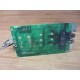 Fanuc A20B-2101-0811 Board A20B-2101-081103A - Parts Only