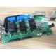 Fanuc A20B-2101-0811 Board A20B-2101-081103A - Parts Only