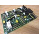 Fanuc A20B-2101-0026 Power Board A20B-2101-002601A  Non-Refundable - Parts Only