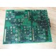 Fanuc A20B-2101-0026 Power Board A20B-2101-002601A  Non-Refundable - Parts Only