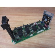 Fanuc A20B-1006-0482 Board A20B-1006-048203A - Parts Only