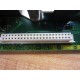 Fanuc A20B-1006-0482 Board A20B-1006-048203A - Parts Only