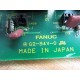 Fanuc A20B-1006-0482 Board A20B-1006-048203A - Parts Only