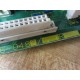 Fanuc A20B-1006-0482 Board A20B-1006-048203A - Parts Only