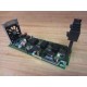 Fanuc A20B-1006-0482 Board A20B-1006-048203A - Parts Only