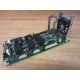 Fanuc A20B-1006-0470 Board A20B-1006-047001A - Parts Only