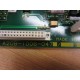 Fanuc A20B-1006-0470 Board A20B-1006-047001A - Parts Only