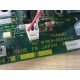 Fanuc A20B-1006-0470 Board A20B-1006-047001A - Parts Only