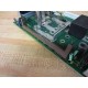 Fanuc A20B-1006-0470 Board A20B-1006-047001A - Parts Only