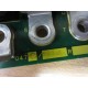 Fanuc A20B-1006-0470 Board A20B-1006-047001A - Parts Only