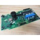 Fanuc A16B-2203-0658 Board 1 A16B-2203-065801A - Parts Only