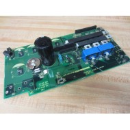 Fanuc A16B-2203-0658 Board 1 A16B-2203-065801A - Parts Only