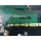 Fanuc A16B-2203-0658 Board 1 A16B-2203-065801A - Parts Only