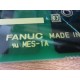 Fanuc A16B-2203-0658 Board 1 A16B-2203-065801A - Parts Only