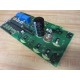 Fanuc A16B-2203-0658 Board 1 A16B-2203-065801A - Parts Only