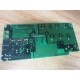 Fanuc A16B-2203-0658 Board 1 A16B-2203-065801A - Parts Only