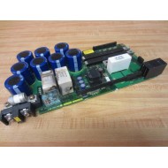 Fanuc A16B-2203-066 Board A16B2203066 - Parts Only