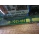 Fanuc A16B-2203-066 Board A16B2203066 - Parts Only