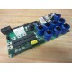 Fanuc A16B-2203-066 Board A16B2203066 - Parts Only