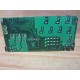 Fanuc A16B-2203-066 Board A16B2203066 - Parts Only