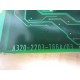 Fanuc A16B-2203-066 Board A16B2203066 - Parts Only