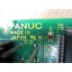 Fanuc A16B-2202-0431 Board A16B-2202-043114D - Used