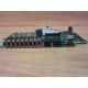 Fanuc A16B-2202-0431 Board A16B-2202-043114D - Used