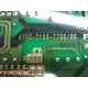 Fanuc A20B-2100-0761 PS Board A20B-2100-076108B - Used