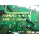 Fanuc A20B-2100-0761 PS Board A20B-2100-076108B - Used