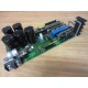 Fanuc A16B-2203-0653 Board A16B-2203-065304A - Parts Only