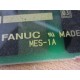 Fanuc A16B-2203-0653 Board A16B-2203-065304A - Parts Only