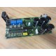 Fanuc A16B-2203-0653 Board A16B-2203-065304A - Parts Only