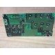 Fanuc A16B-2203-0653 Board A16B-2203-065304A - Parts Only