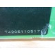 Fanuc A16B-2203-0653 Board A16B-2203-065304A - Parts Only