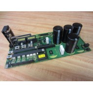 Fanuc A16B-2203-0653 Board A16B-2203-065306A - Used